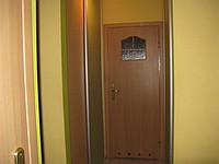 Ładne M-3 w Skoczowie-zdecydowana sprzedaż.