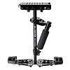 Glidecam HD-1000 (sklep RobimyTV.pl)