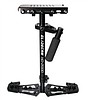 Glidecam HD-2000 (sklep RobimyTV.pl)