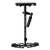 Glidecam HD-4000 (sklep RobimyTV.pl)