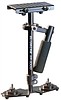 Glidecam XR-1000 (sklep RobimyTV.pl)