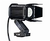 Sachtler Reporter LED D
