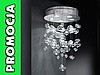 LAMPA WISZĄCA ALANO