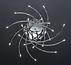 LAMPA SUFITOWA VIVA PLAFON