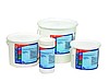 Tabletki multifunkcyjne 200g 1 kg