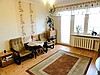 Sprzedaż Mieszkanie Olsztyn ul. Sikiryckiego