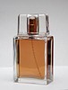 Perfumy Dolce & Gabbana, Jean Paul Gaultier, David Beckham, Beyonce sprzedaż hurtowa