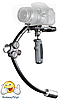 Steadicam Merlin 2 (sklep RobimyTV.pl) NOWOŚĆ!!!