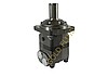 Silnik OMV 315 Sauer Danfoss OMV 315