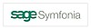 Programy firmy Sage Symfonia