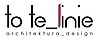 to te_linie