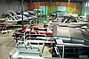 Produkcja sprzętu pływającego Łodzie, dennice pontonów, kajaki, rowerki wodne i inne