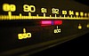 Radio Internetowe