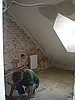 Przeróbka instalacji c.o.