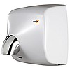Suszarka do rąk InoxFlow 2225W SWB