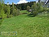 Działka budowlana, 4 300 m2,Nowy Targ