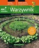 Sikora Elżbieta Warzywnik