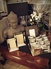 Artykuły dekoratorskie - Boutique Arte Decore
