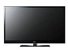 Odnawiane telewizory LCD i plazmy marki LG - wyprzedaż hurtowa