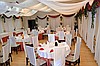PRZYJĘCIE KOMUNIJNE w Restauracji Rezerwat – Koszalin