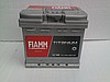 Akumulator FIAMM TITANIUM 44Ah 390A
