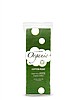 Simply Gentle, Wata z bawełny organicznej (100g)
