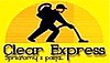 Clear Express