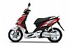 SKUTERY MOTOROWERY NAPRAWA