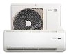 4 LATA GWARANCJI ZIBRO S 1332 3,2KW KLIMATYZATOR