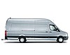Transport do 1.5 t.        15,5 m3