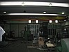 Suwnice 5 i 10 T