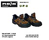 Buty robocze