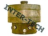 INTER-TECH