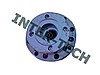 SILNIKI HYDRAULICZNE SOK 100 K81 -INTER-TECH