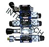 ZAWORY REXROTH 4WE 10 E67-3X/CG24N9K4/T06 -INTER-TECH