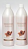 CocoChoco Professional KERATYNA do Włosów 1000 ml