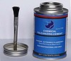 Klej do opon 250ml