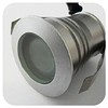 Oprawa LED 12V 3W downlight