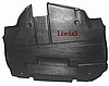 OSŁONA POD SILNIK FORD GALAXY 1995 - 2000