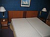 Używane meble hotelowe- Radisson 5* kpl OKAZJA