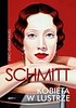Schmitt Eric-Emmanuel Kobieta w lustrze