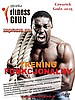 TRENING FUNKCJONALNY, PUMP&TONE