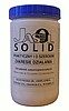 Jasol Solid