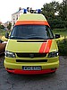Transporty zagraniczne