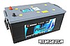 Akumulator 12V 240Ah 1200A Jenox Classic Super Heavy Duty, Zabrze, Bytom, Katowice, Ruda Śląska,