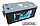 Akumulator 12V 240Ah 1200A Jenox Classic Super Heavy Duty, Zabrze, Bytom, Katowice, Ruda Śląska,