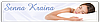 Sklep internetowy z tekstyliami domowymi "Sennakraina"