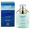 Man Parfum Twilight męskie feromony
