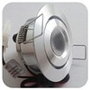 Oprawa LED 12V 1,2W downlight