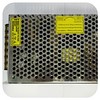Zasilacz profesjonalny  12V  12,5A  150W  dedykowany do LED